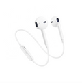 Wireless Bluetooth Stereo Earphones