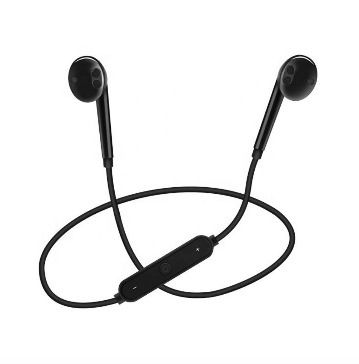 Wireless Bluetooth Stereo Earphones