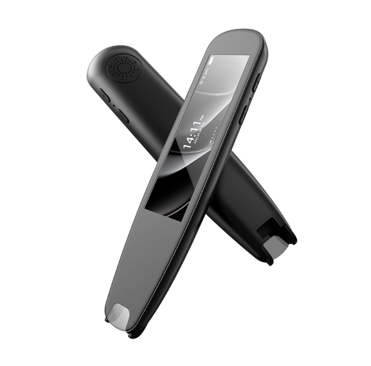 Smart AI Voice Translator Pen