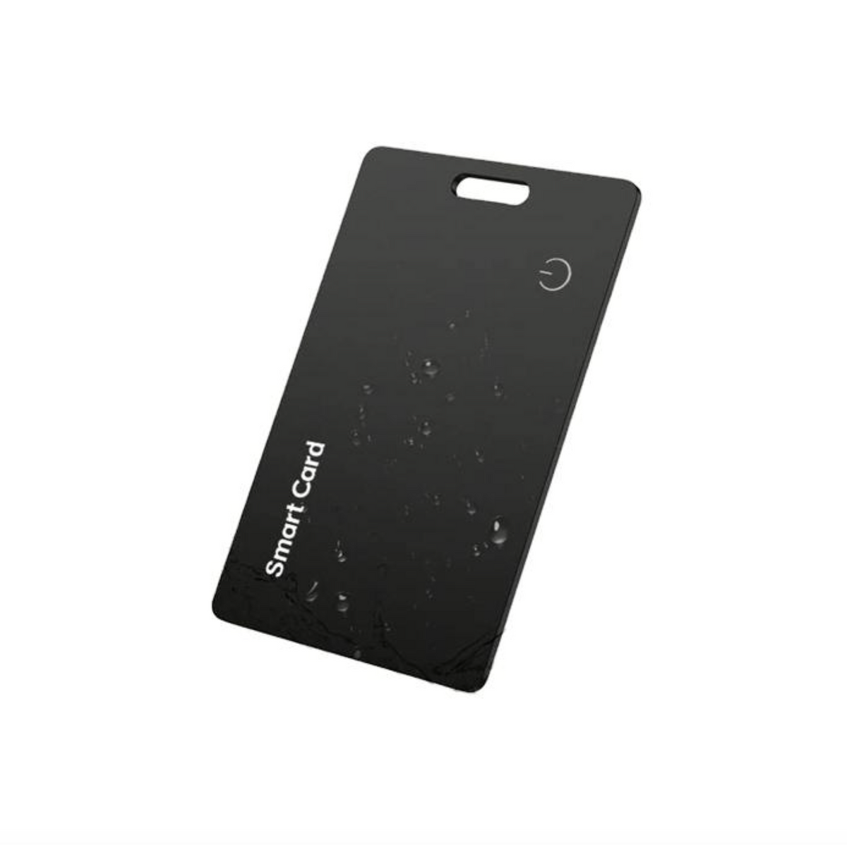 Mini Smart Anti-Lost Tracker