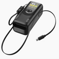 K11 10000mAh Power Bank